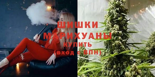крисы Володарск
