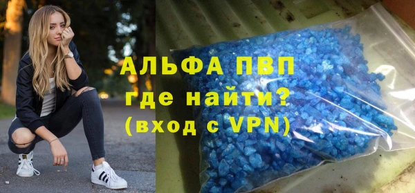 молекула духа Волоколамск