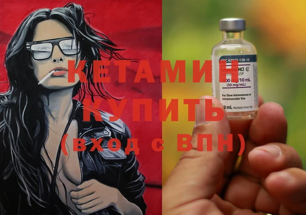 крисы Володарск